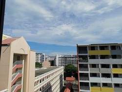 Blk 50 Circuit Road (Geylang), HDB 3 Rooms #204719831
